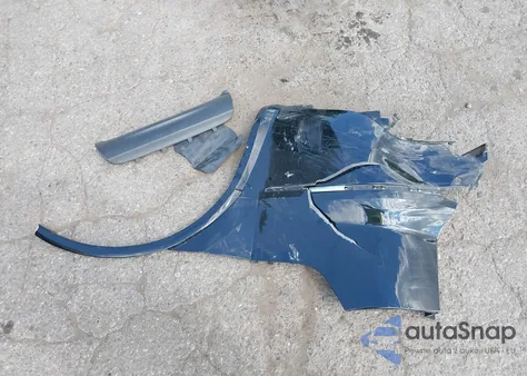 2016 Buick Enclave Leather из США, поврежденный, VIN 5GAKVBKD6GJ321875